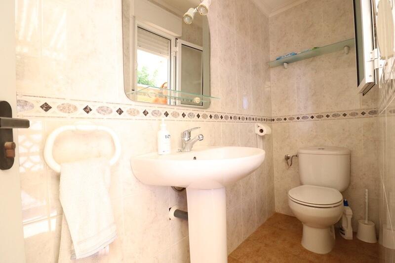 4 bedroom Cave House for sale