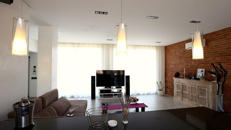 3 bedroom Cave House for sale