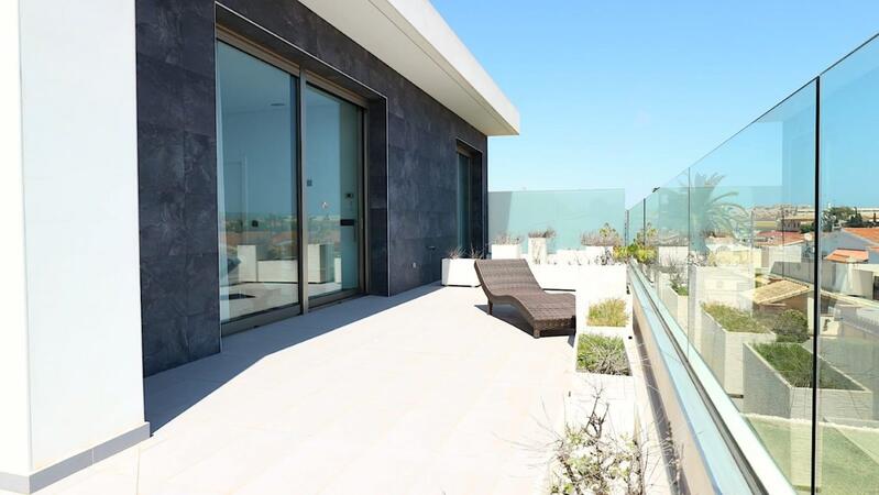 3 bedroom Cave House for sale