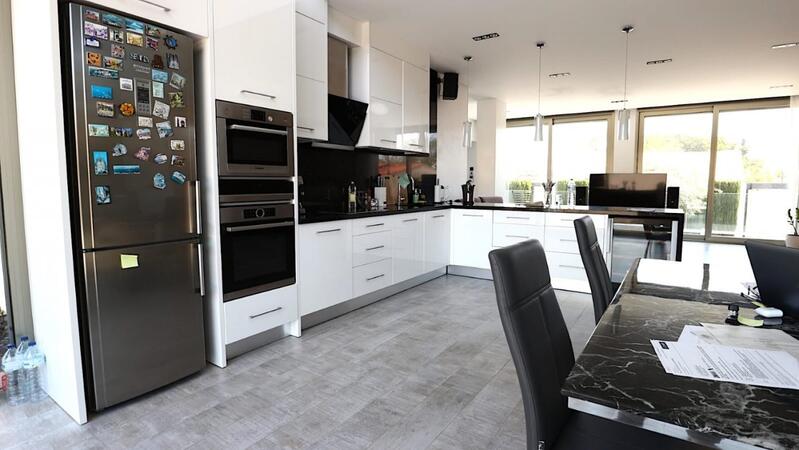 3 bedroom Cave House for sale