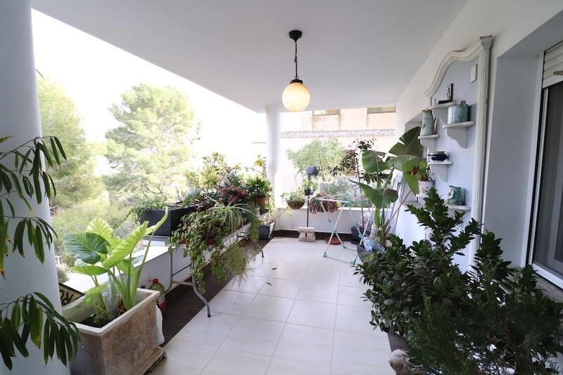 3 bedroom Cave House for sale