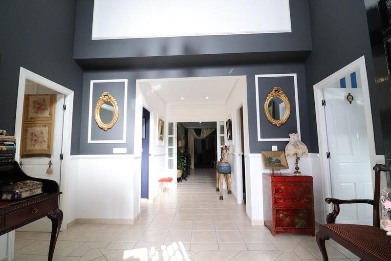 3 bedroom Cave House for sale