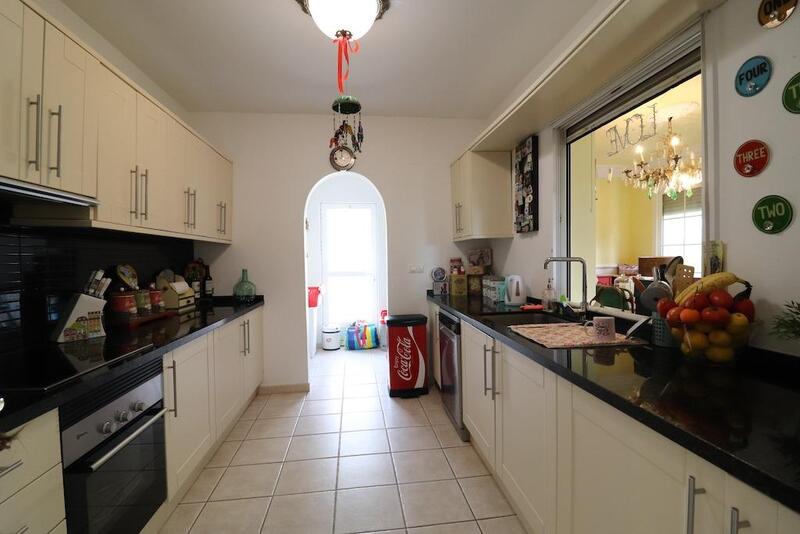 3 bedroom Cave House for sale