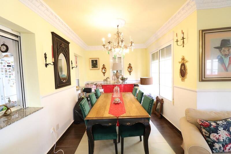 3 bedroom Cave House for sale
