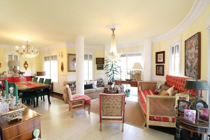 3 bedroom Cave House for sale