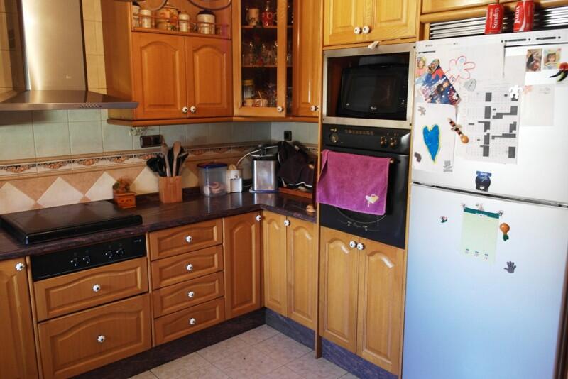 4 chambre Villa à vendre