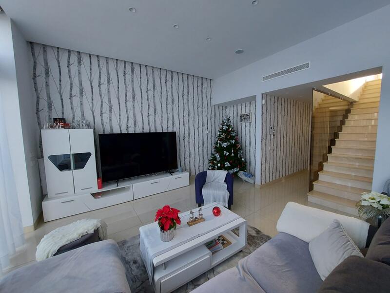 6 Schlafzimmer Villa zu verkaufen
