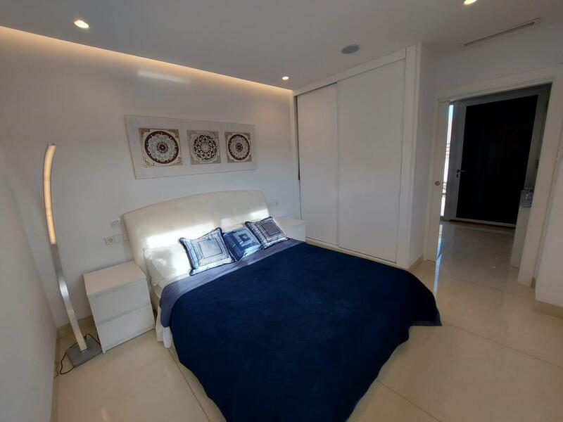 6 Schlafzimmer Villa zu verkaufen