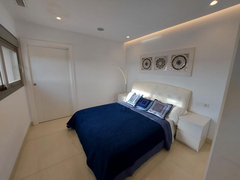 6 Schlafzimmer Villa zu verkaufen