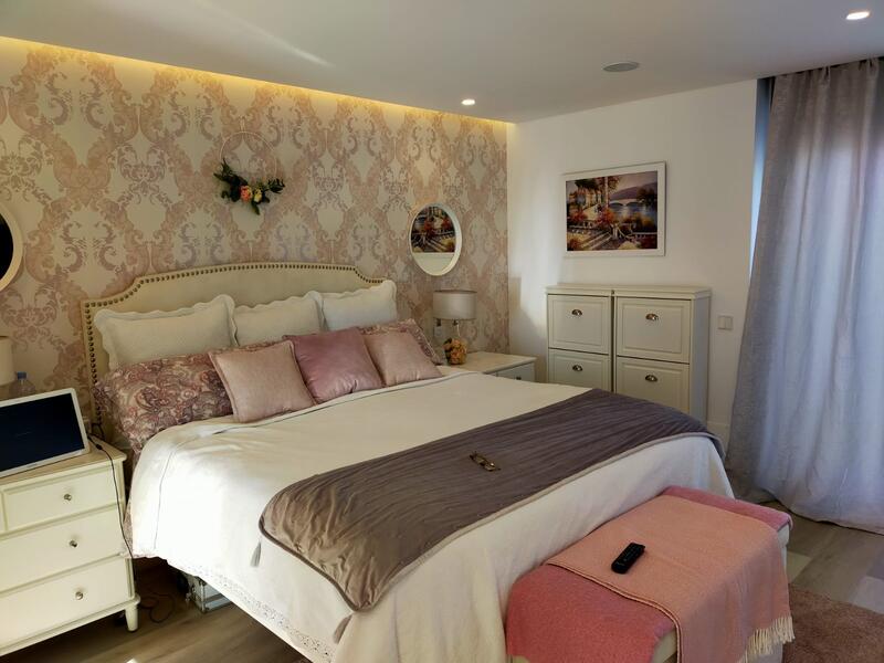 6 Schlafzimmer Villa zu verkaufen