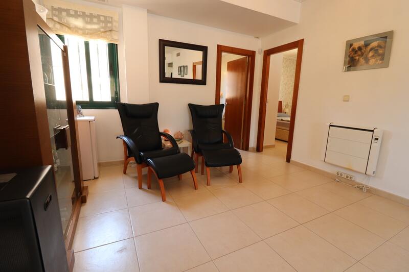 5 Schlafzimmer Villa zu verkaufen
