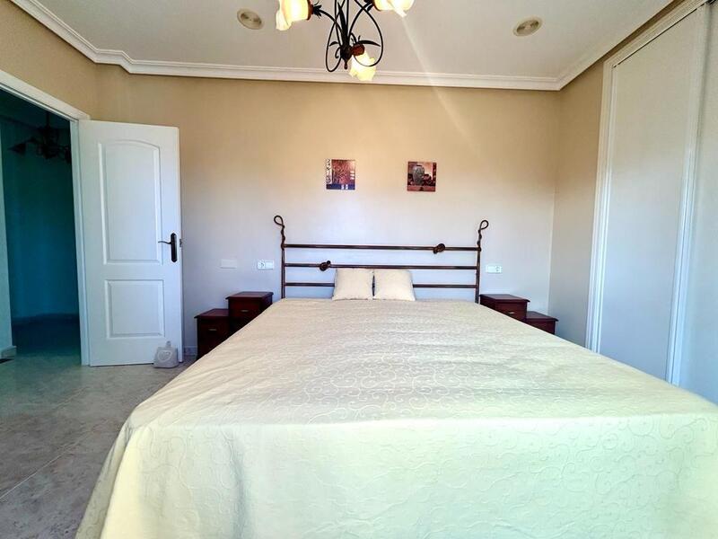 4 bedroom Villa for sale