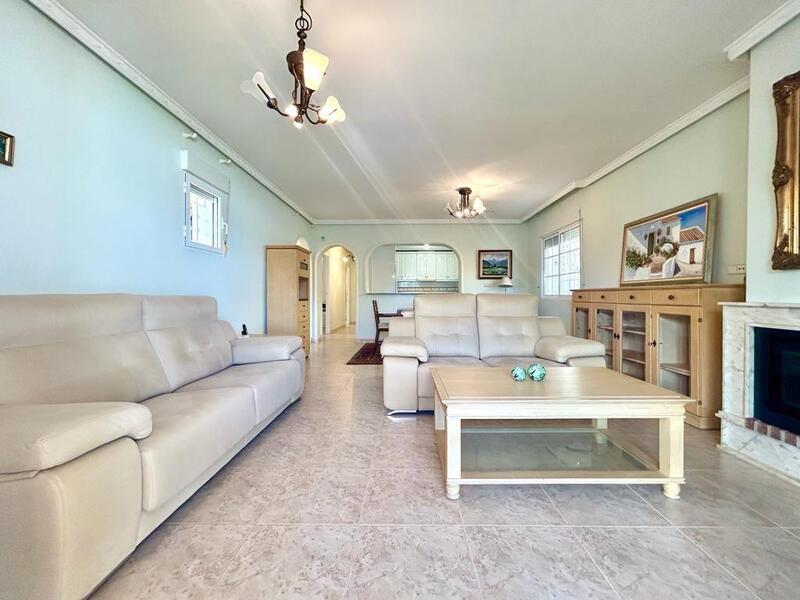 4 bedroom Villa for sale