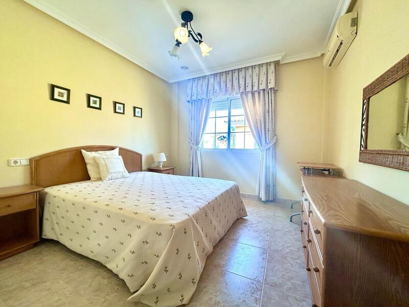 4 bedroom Villa for sale