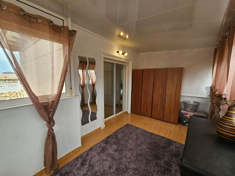 4 bedroom Villa for sale