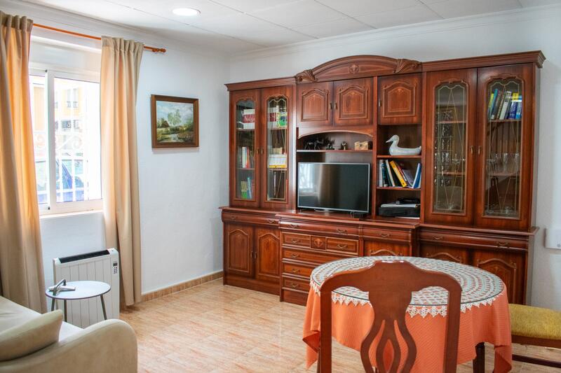 3 Schlafzimmer Stadthaus zu verkaufen
