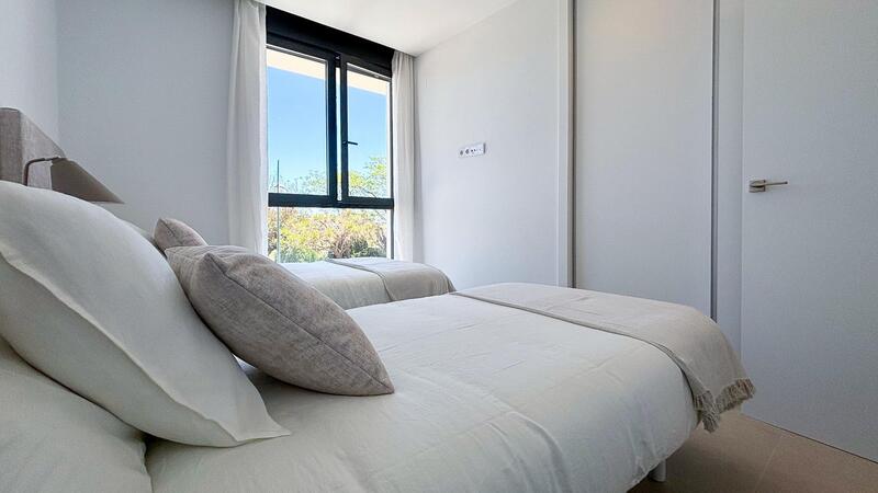 3 Schlafzimmer Villa zu verkaufen