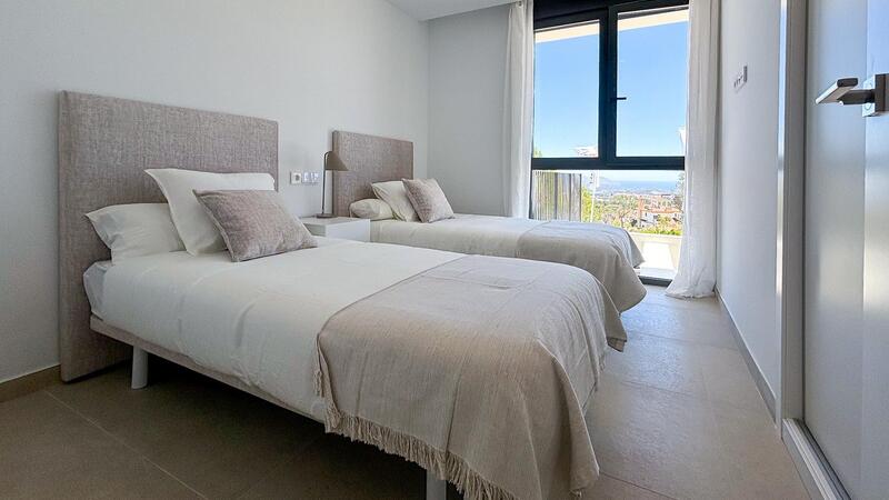 3 Schlafzimmer Villa zu verkaufen