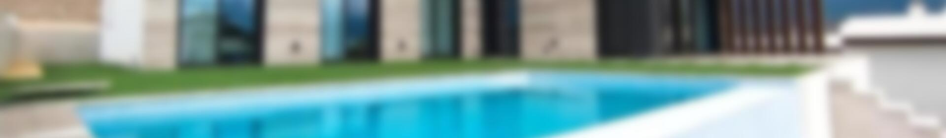 3 sovrum Villa till salu