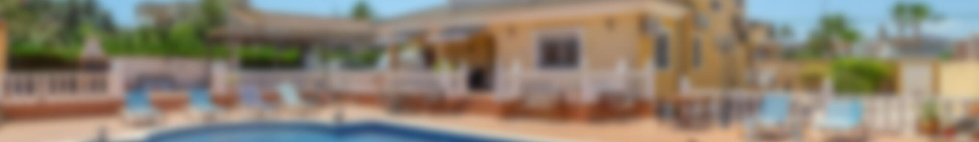 6 Cuarto Villa en venta