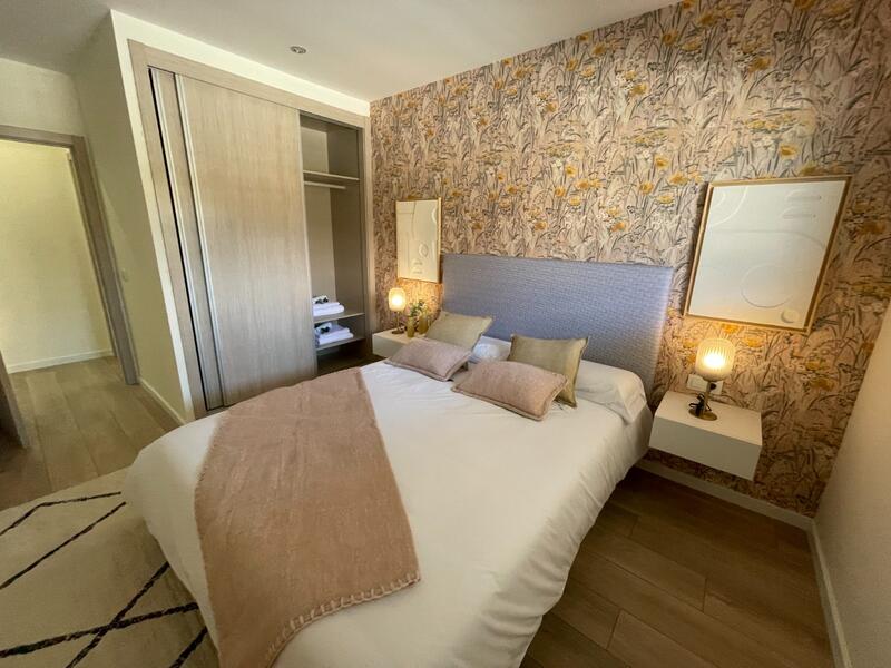 Appartement Te koop in Pilar de la Horadada, Alicante