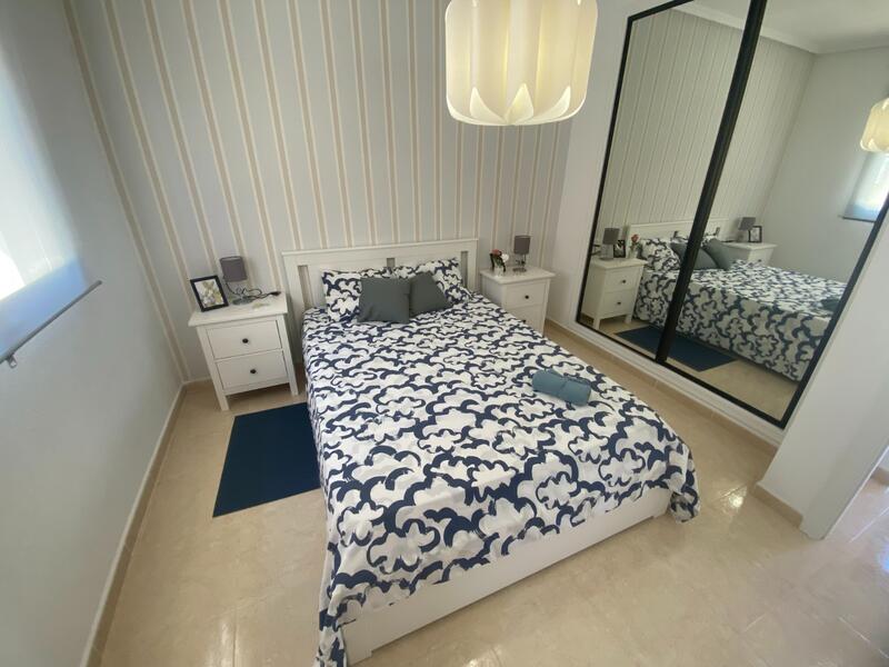 3 bedroom Townhouse for sale