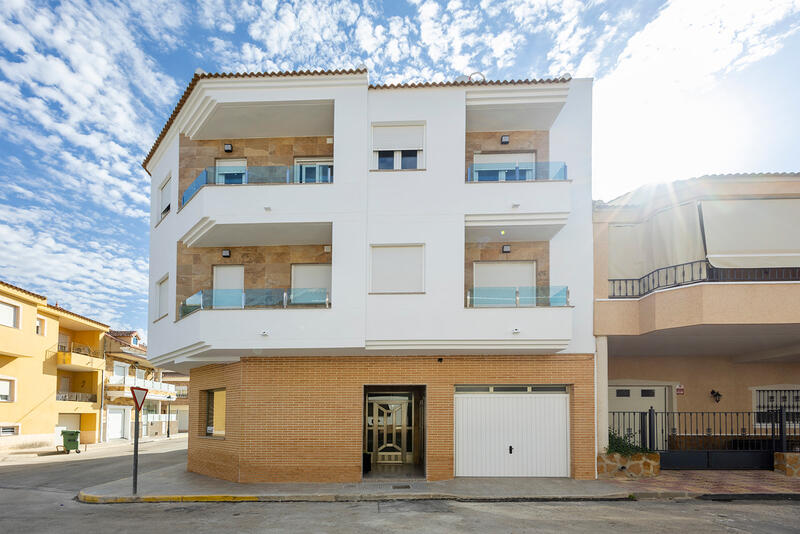 2 chambre Appartement à vendre