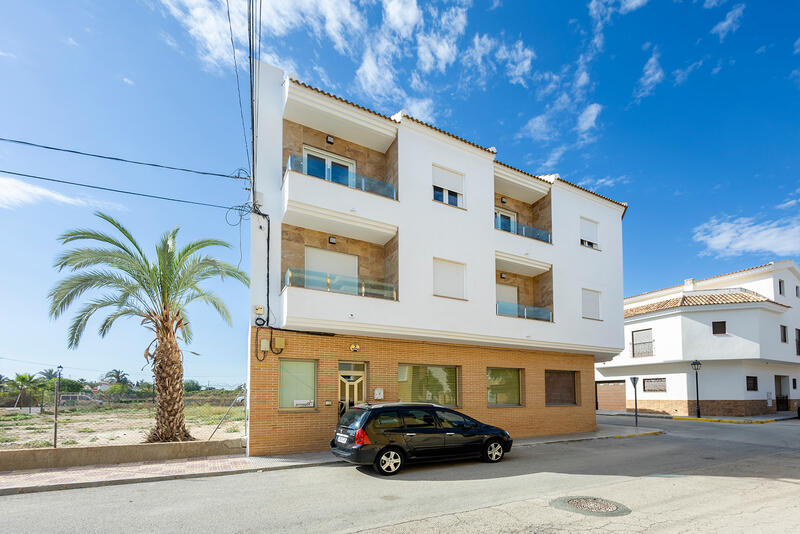 2 chambre Appartement à vendre