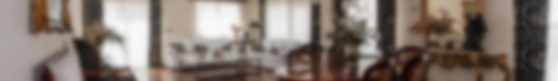 5 спальная комната квартира продается