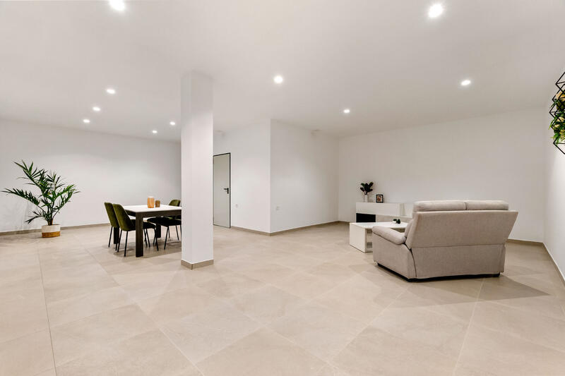 4 Schlafzimmer Villa zu verkaufen