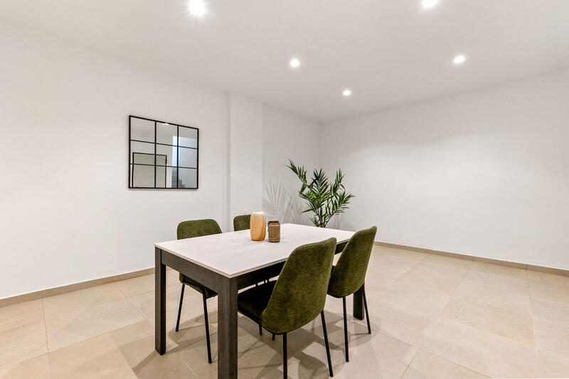 4 Schlafzimmer Villa zu verkaufen