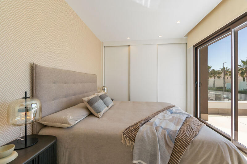 4 Schlafzimmer Villa zu verkaufen