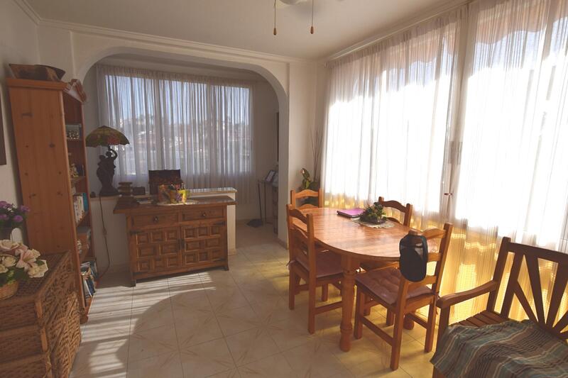 4 bedroom Villa for sale
