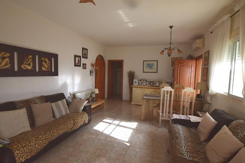 4 bedroom Villa for sale