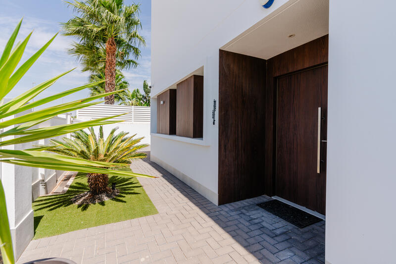 4 bedroom Villa for sale