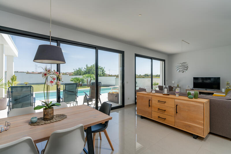 4 bedroom Villa for sale
