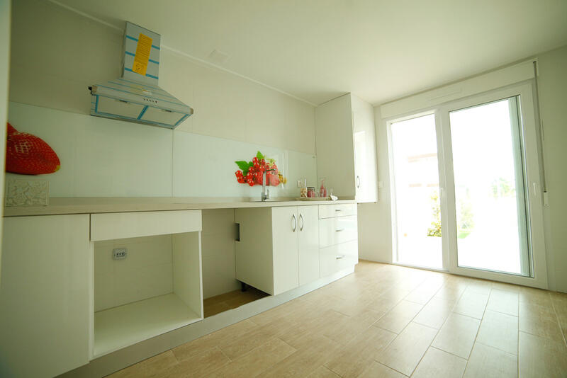 3 bedroom Townhouse for sale