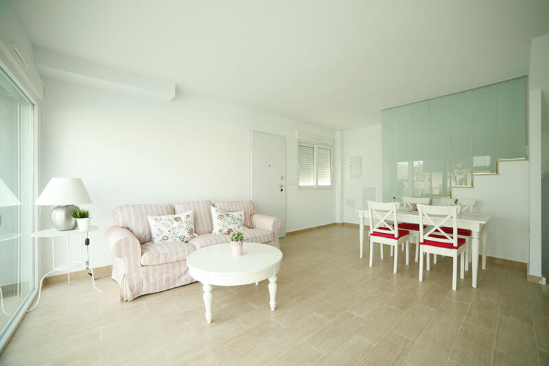 3 bedroom Townhouse for sale