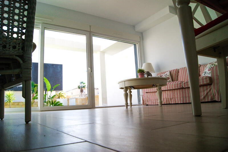 3 bedroom Townhouse for sale