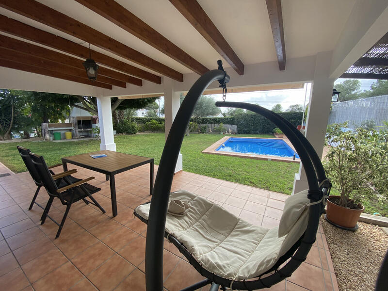 3 chambre Auberge à vendre