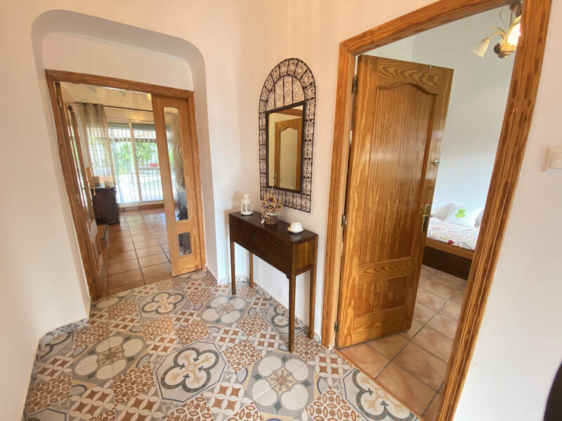 3 chambre Auberge à vendre