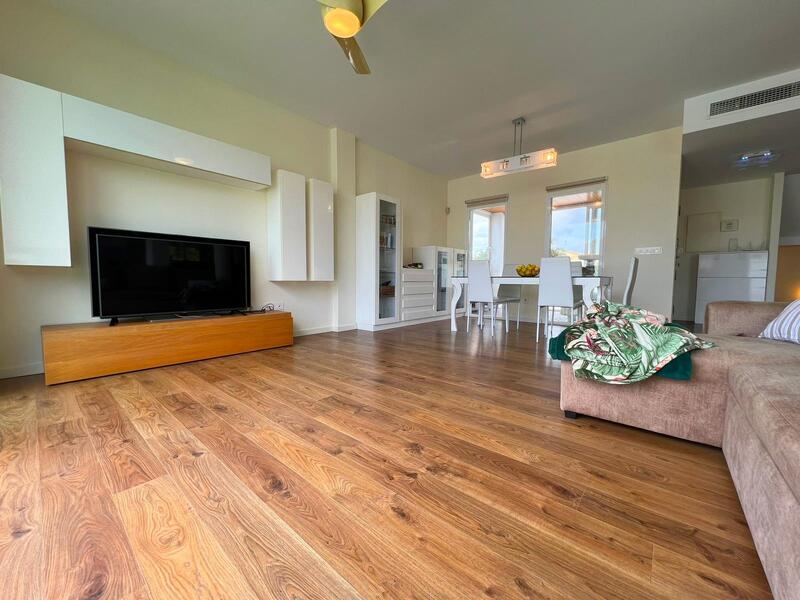 6 Schlafzimmer Villa zu verkaufen