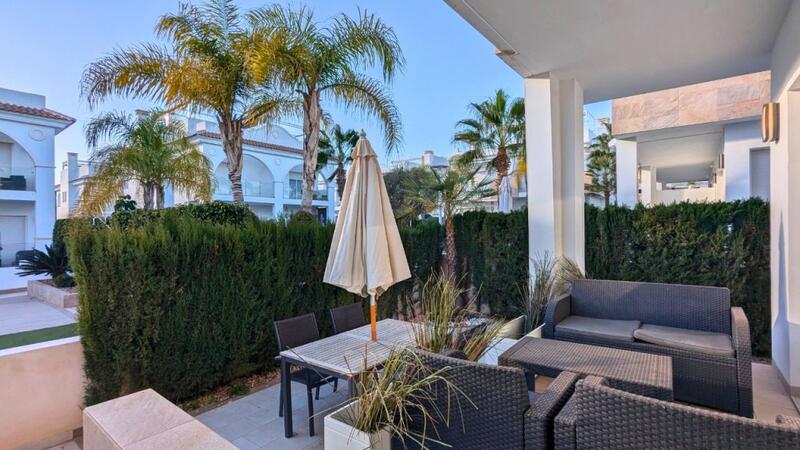 3 Cuarto Dúplex en venta