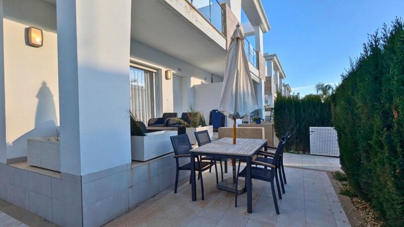 3 Cuarto Dúplex en venta