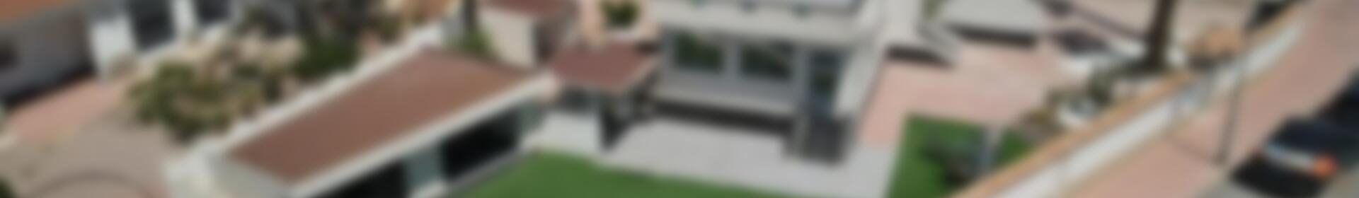 3 sovrum Villa till salu