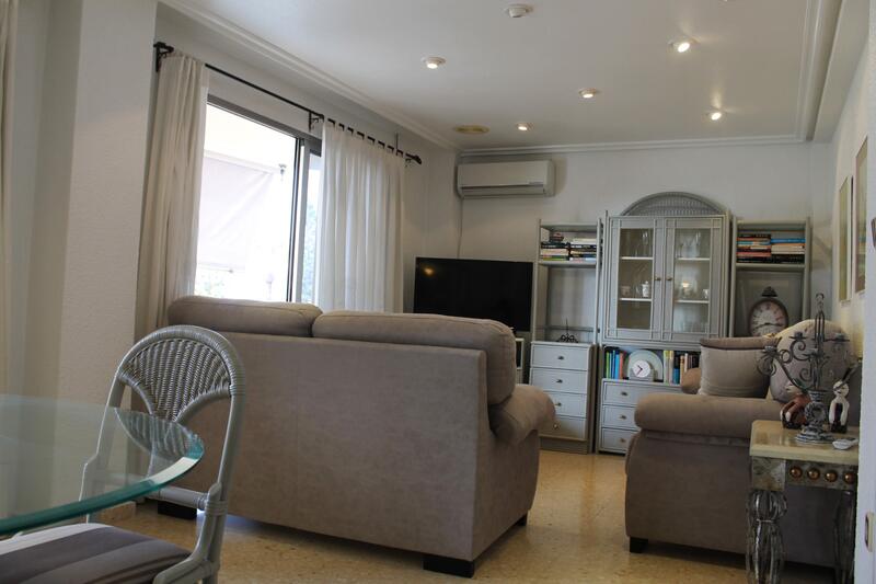 4 bedroom Apartment for sale