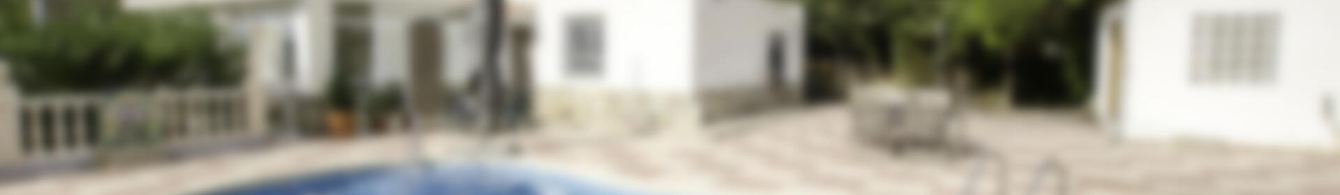 4 Cuarto Villa en venta