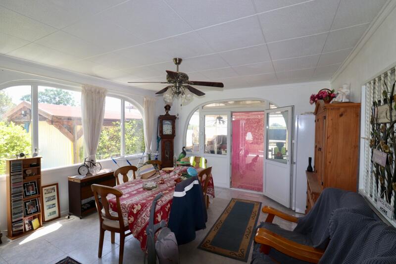 4 bedroom Country House for sale