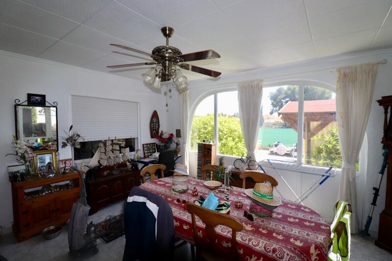 4 bedroom Country House for sale