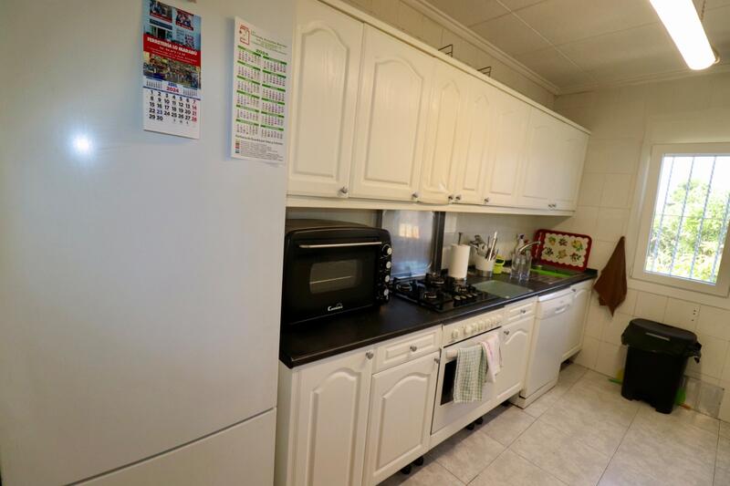 4 bedroom Country House for sale